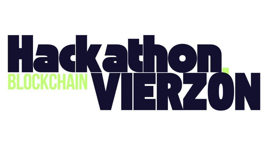 Hackathon Vierzon