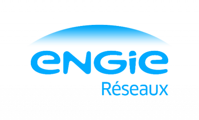 Engie